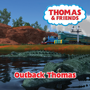 成人做爰黄✌片视频透板机
