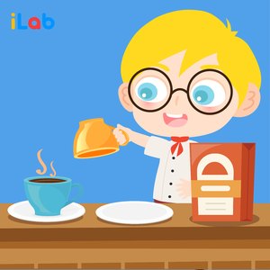 成人做爰黄✌片视频透板机
