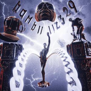 成人做爰黄✌片视频透板机
