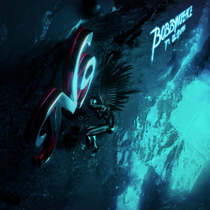 成人做爰黄✌片视频透板机
