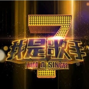 成人做爰黄✌片视频透板机
