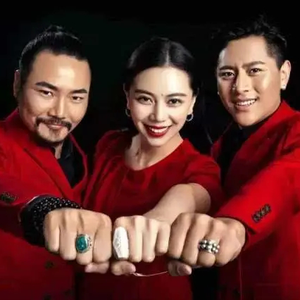 成人做爰黄✌片视频透板机
