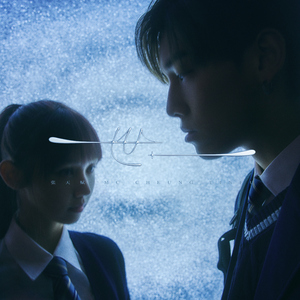 成人做爰黄✌片视频透板机
