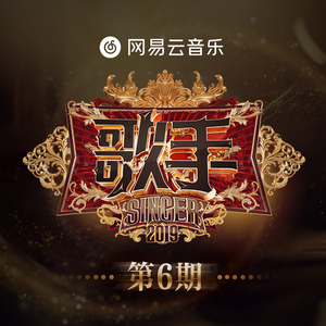 成人做爰黄✌片视频透板机
