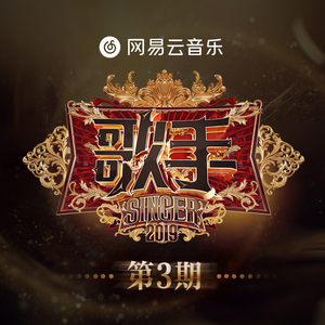 成人做爰黄✌片视频透板机
