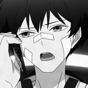 成人做爰黄✌片视频透板机
