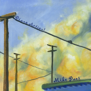 成人做爰黄✌片视频透板机
