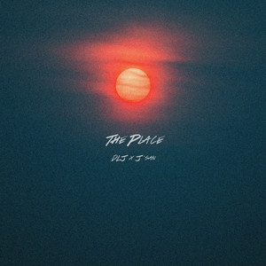 成人做爰黄✌片视频透板机
