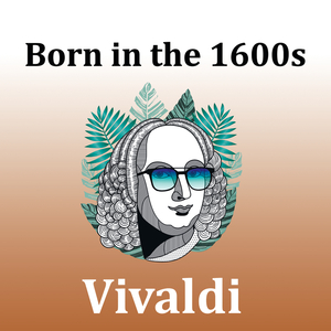 成人做爰黄✌片视频透板机
