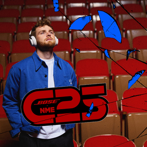 成人做爰黄✌片视频透板机
