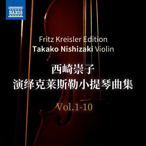 成人做爰黄✌片视频透板机
